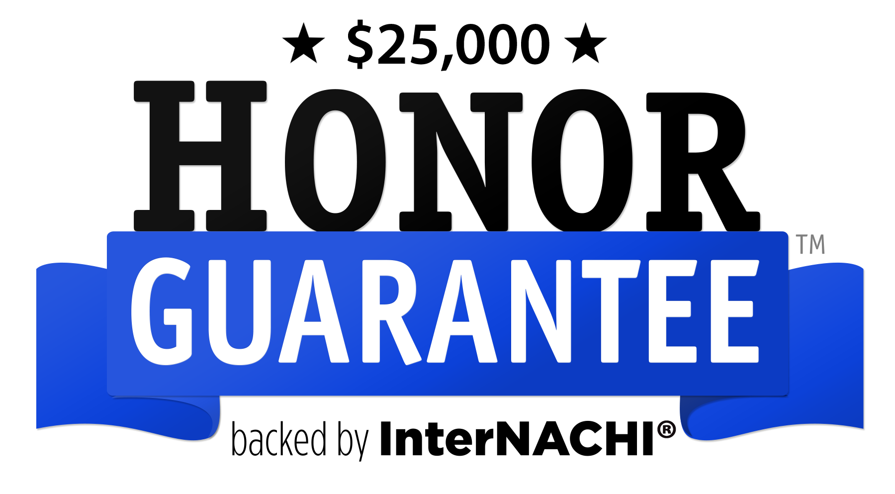 Honor Guarantee